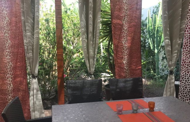 Lovely Apartment in Arona - Foto 15