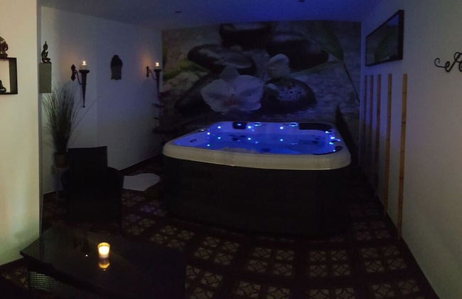 Lovely Apartment in Arona - Foto 13