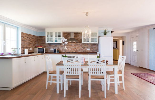 Lovely Apartment in Arona - Foto 4