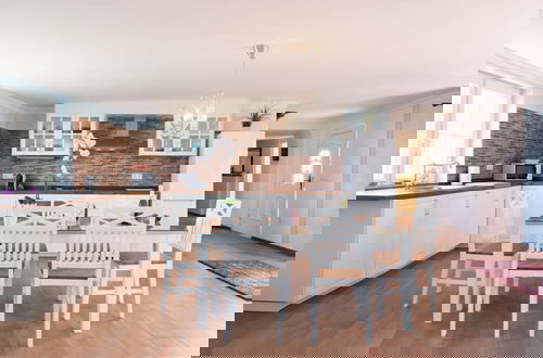 Foto 4 - Lovely Apartment in Arona