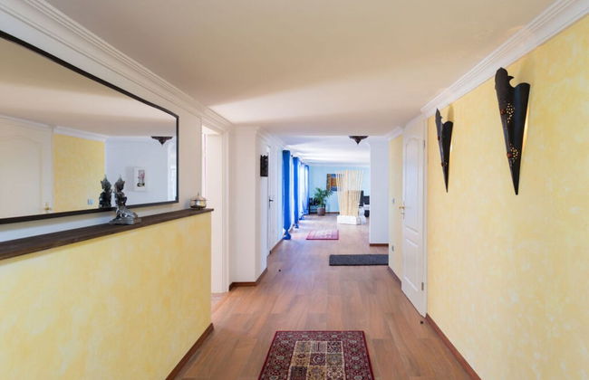 Lovely Apartment in Arona - Foto 17