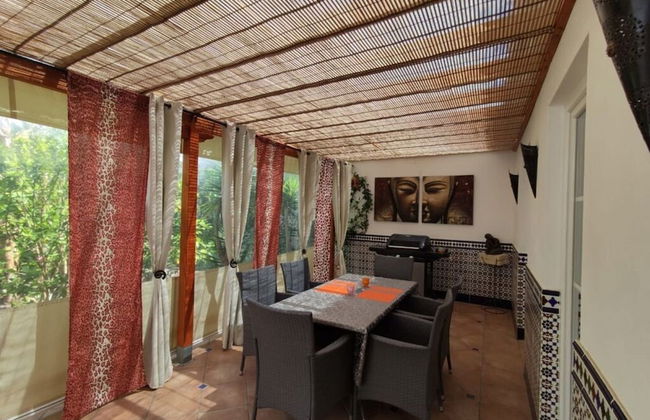Lovely Apartment in Arona - Foto 16