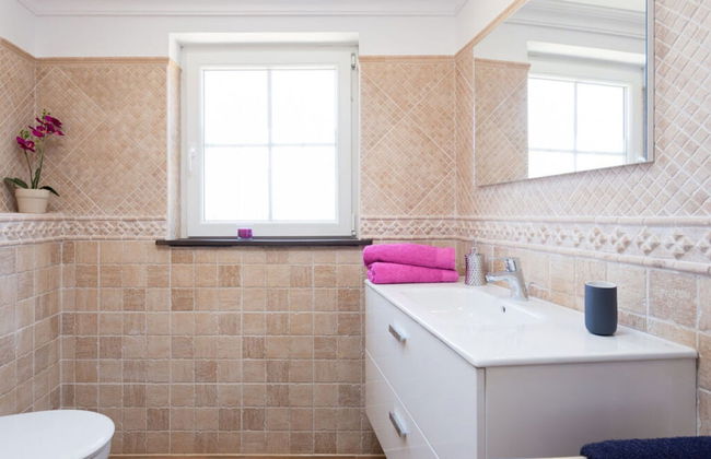 Lovely Apartment in Arona - Foto 8