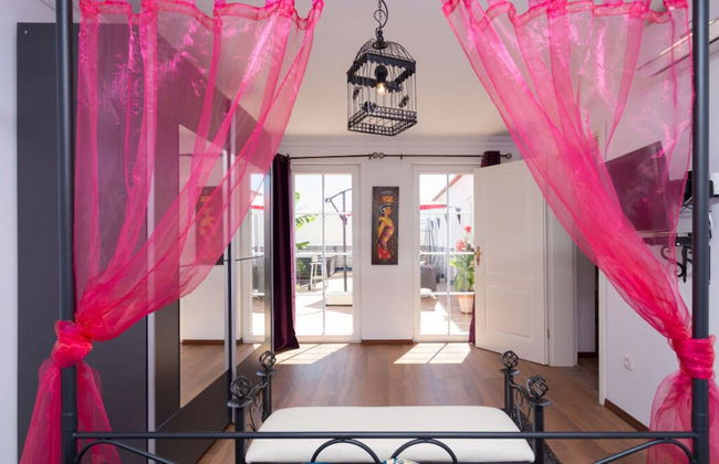 Lovely Apartment in Arona - Foto 7
