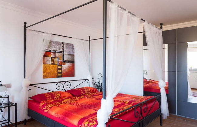 Lovely Apartment in Arona - Foto 2