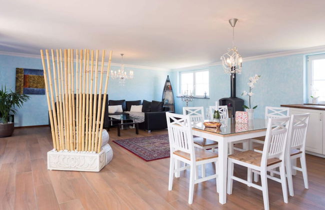 Lovely Apartment in Arona - Foto 14