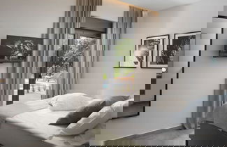 Foto 2 - Villa Sent Comfortable Holiday Residence