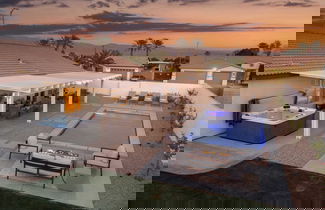 Foto 1 - Montego by Avantstay Private Yard w/ Pool & Hot Tub