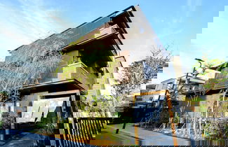 Foto 1 - YANAKA SOW