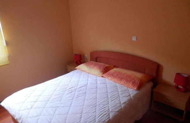 Apartments St Rialto - Comfort One-bedroom Apartment With Balcony - Photo 2