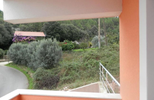 Apartments St Rialto - Comfort One-bedroom Apartment With Balcony - Photo 19