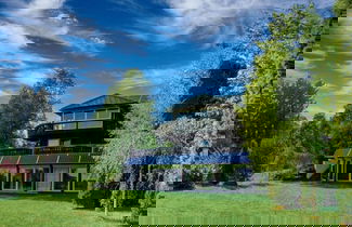 Photo 1 - Holiday Home Scharzwald