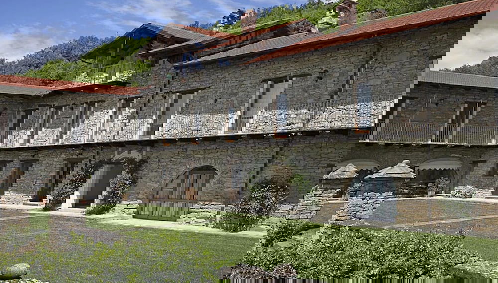 Imagem principal