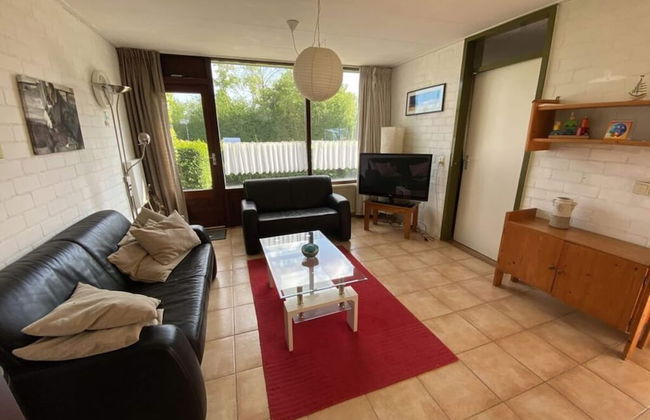 Welcoming Apartment Near Lake - Foto 11