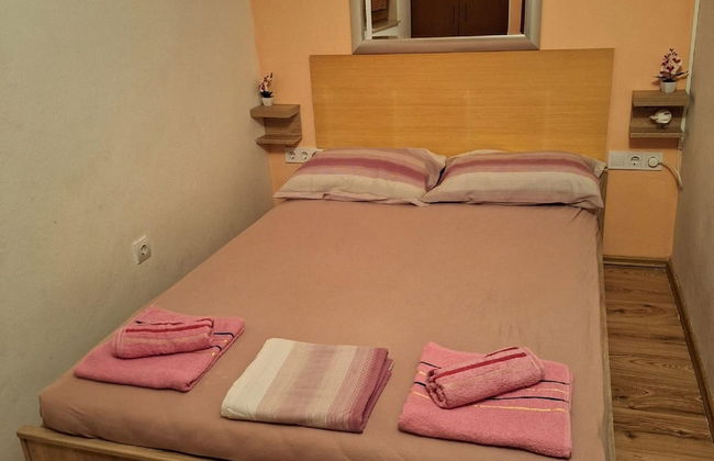Charming Holiday Home With Private Pool - Foto 8