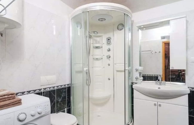 Charming Holiday Home With Private Pool - Foto 20