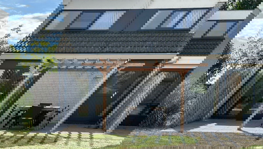 Imagem principal