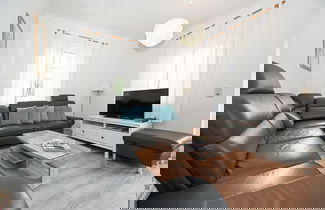 Foto 3 - Apartment Cityxpress TOP 10