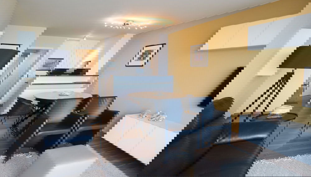 Imagem principal
