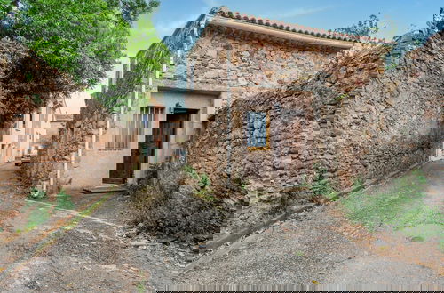 Foto 36 - Cozy Holiday Home in Occitanie