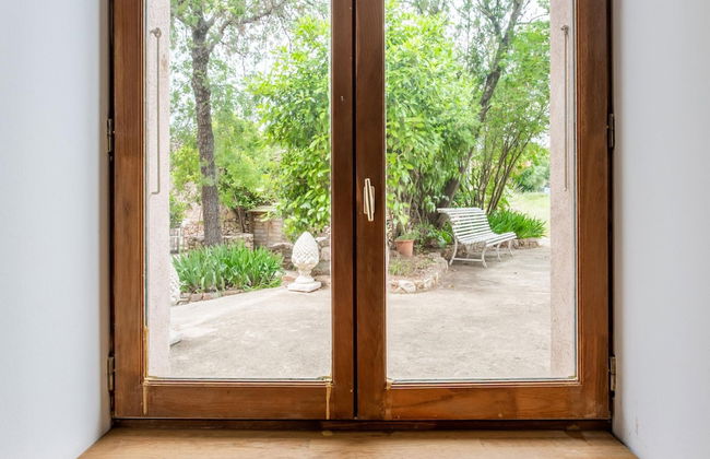 Cozy Holiday Home in Occitanie - Foto 40