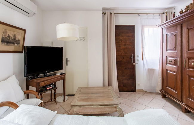 Cozy Holiday Home in Occitanie - Foto 22
