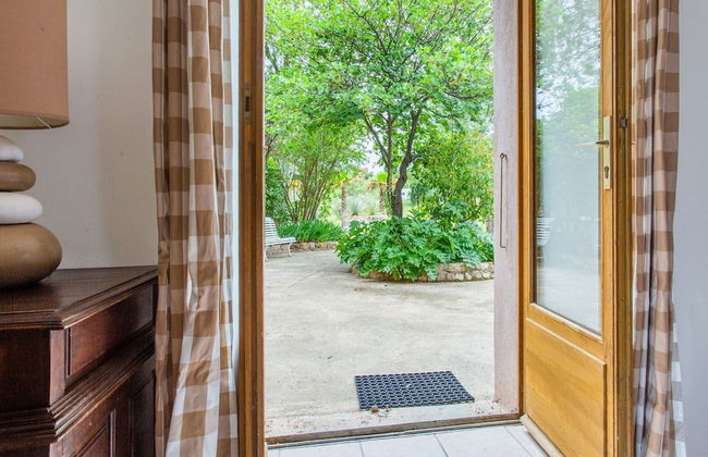 Cozy Holiday Home in Occitanie - Foto 2