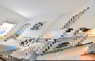 Photo 2 - Stunning Apartment in the Heart of Chelmsford