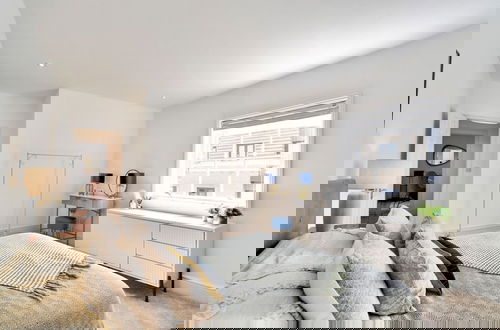 Photo 7 - Stunning Apartment in the Heart of Chelmsford