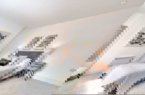 Photo 5 - Stunning Apartment in the Heart of Chelmsford