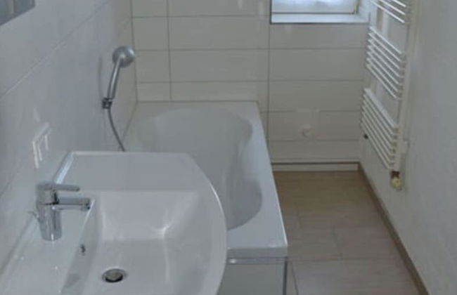 Ferienhof Schonmetzler - Foto 5