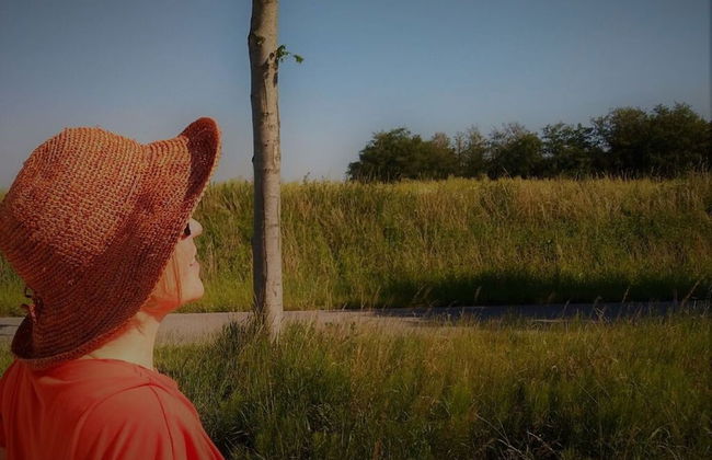 Holiday Apartment Central - Foto 5