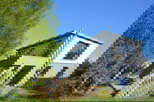 Foto 1 - Holiday Home Darsskieker