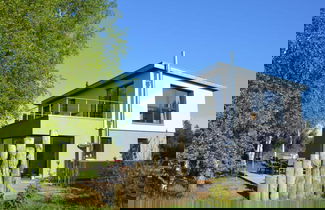 Photo 1 - Holiday Home Darsskieker