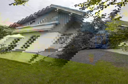 Foto 1 - Kaiserblick Comfortable Holiday Residence