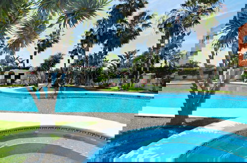 Foto 19 - Belvilla by OYO Atico Marvel con Piscina Privada