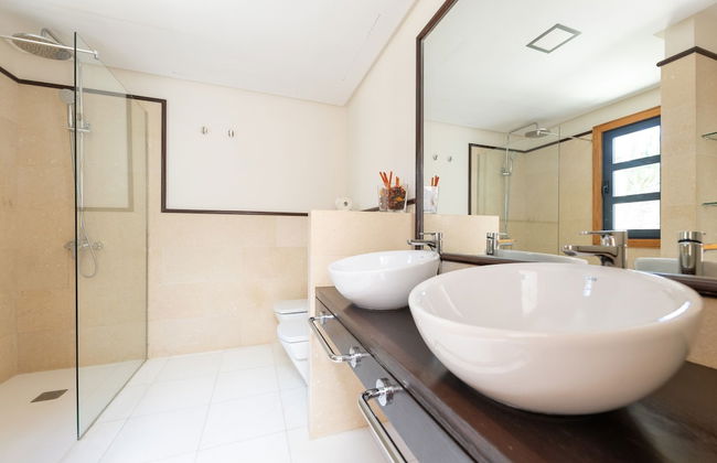 Casa Vacanze a Playa Blanca - Foto 15