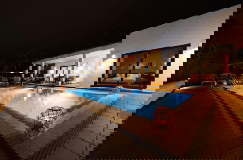 Foto 18 - Casa Vacanze a Playa Blanca