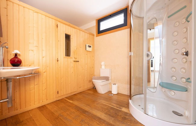 Casa Vacanze a Playa Blanca - Foto 16