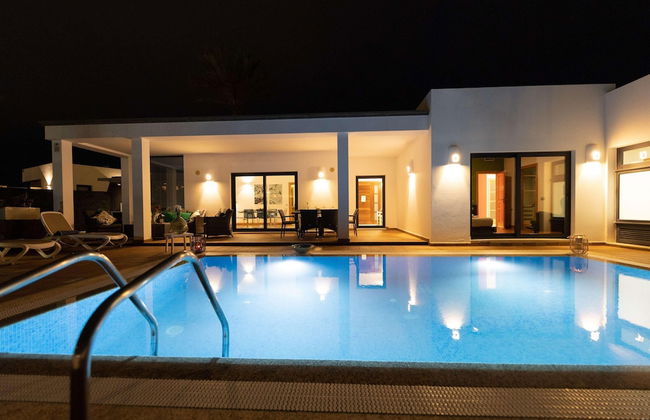 Casa Vacanze a Playa Blanca - Foto 21