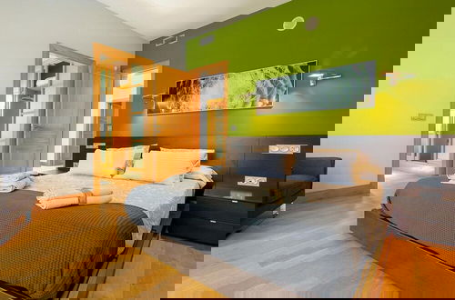 Foto 7 - Casa Vacanze a Playa Blanca