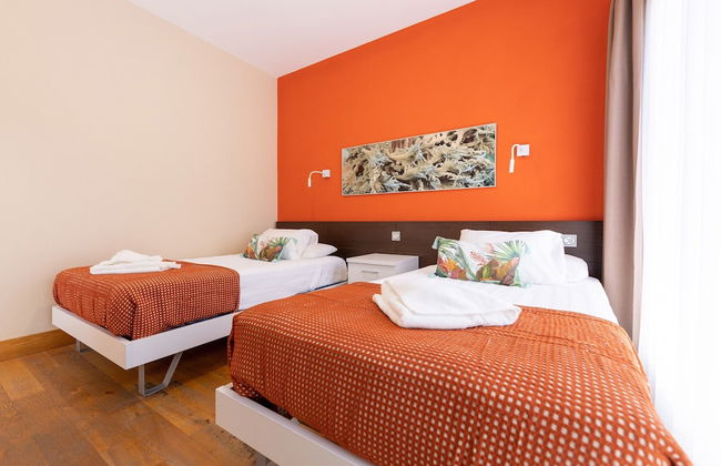 Casa Vacanze a Playa Blanca - Foto 6