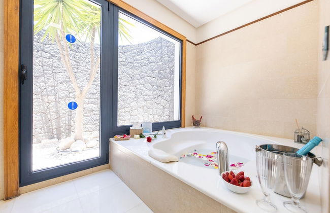 Casa Vacanze a Playa Blanca - Foto 13