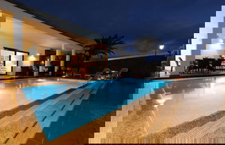 Foto 1 - Casa Vacanze a Playa Blanca