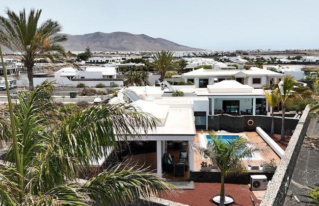 Casa Vacanze a Playa Blanca - Foto 31