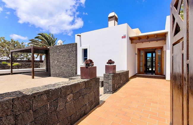 Casa Vacanze a Playa Blanca - Foto 28
