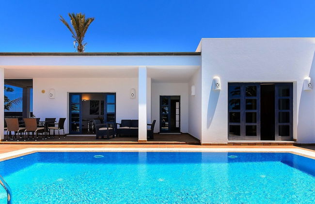 Casa Vacanze a Playa Blanca - Foto 29