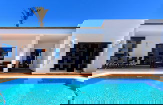 Foto 1 - Casa Vacanze a Playa Blanca