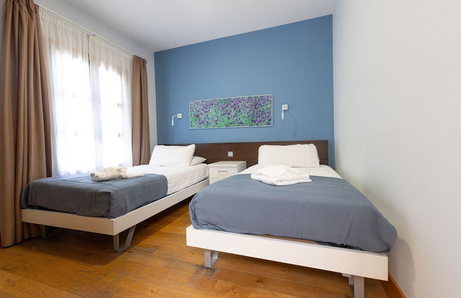 Casa Vacanze a Playa Blanca - Foto 2