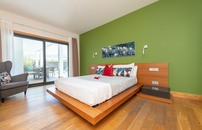 Casa Vacanze a Playa Blanca - Foto 3